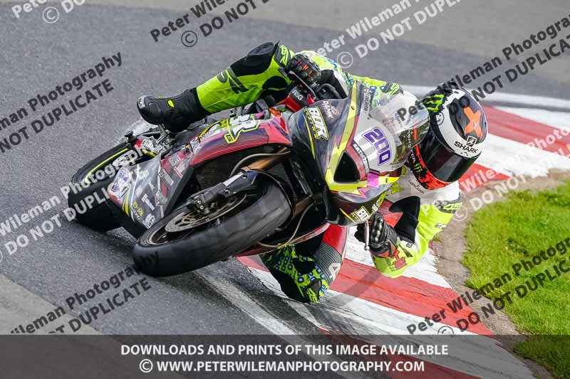 donington no limits trackday;donington park photographs;donington trackday photographs;no limits trackdays;peter wileman photography;trackday digital images;trackday photos